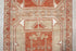 Antique Anatol Runner Rug (2' x 13')